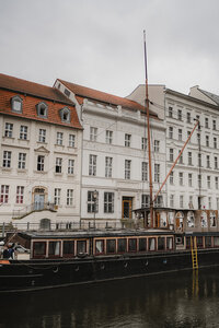 A Berlin Kind of Love By _jeffgagnonphoto-501226
