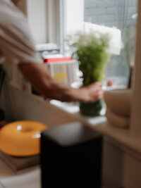 250613_adv0010