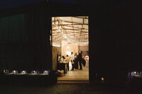 SPWEBSITE-1051126