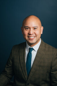 Bay-Area-Headshot-Photographer-4597