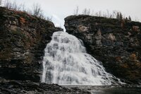 Tromso_Elopement-250
