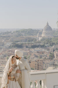 035-RianaRaj_RomeWedding