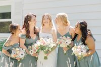 rus-farm-wedding-pictures80