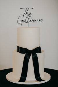 Davenport Wedding Venue | The Figge Museum Wedding | Quad Cities Wedding Photographer | Black Tie Wedding in Davenport, IA-47