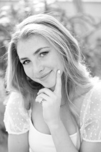 huntsvilleseniorphotographer-16