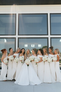 Ruth Wedding Edits-Hayley Dolson-3167