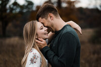 Trexler Nature Preserve Engagement Session (52 of 99)