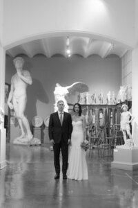 new-york-wedding-photographer-nyc-film-photographer-love-melissa-311