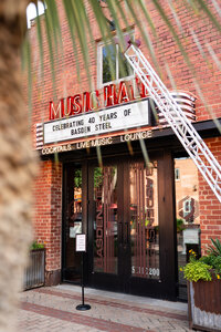 fort worth corporate commercial business event photographer lightly photo 2026-00017
