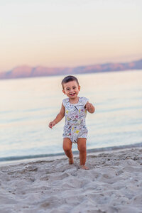 children-photoshoot-mallorca-beach-alcudia2