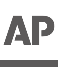 Stage 1 PR has placed clients in  Associated Press
