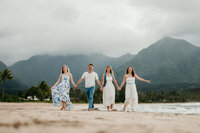 hanalei family photographer princeville-46