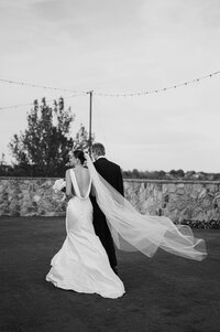 Kristen Weaver Photography Orlando Florida Destination Photographer Worldwide Wedding Editorial Fashion Inspired Clean Film KWP -0305