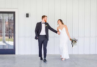 cincinnati-wedding-photographer_12