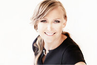 personal-branding-photographer-naples-231