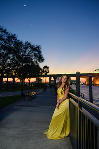 Jacksonville-Florida-senior-pictures-san marco-bartram-trail-169