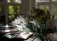 Tupper Manor JR Wedding Symula Media Group True to Color New England Boston Wedding Photography12025 Large