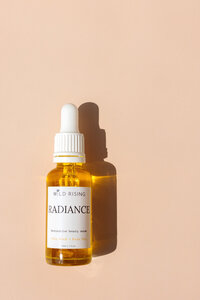WildRisingSkincare_ProductPhotoshoot-13