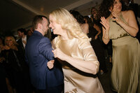 new-york-wedding-photographer-nyc-film-photographer-love-melissa-968