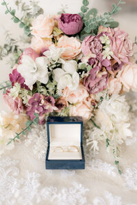Wedding-7715