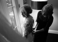 NYC-wedding-photographer-33