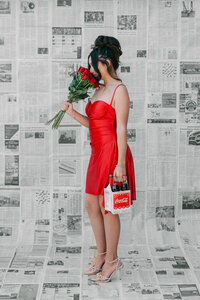 Glitz & Glory Photography-1