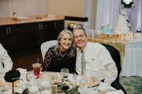 To the Sea Photography South Padre Island Wedding Photographer-559