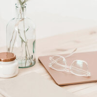 haute-stock-photography-serene-bedroom-collection-final-21