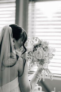 S+J-weddingday-4939