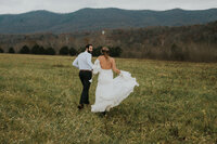 Shenandoah Elopement-369