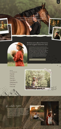 pet-photographer-showit-website-template-customization