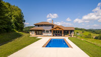 DJI_0198-HDR