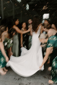 Jordan & John _ Wedding Sneaks _ Cait Swithers Photo & Films CO-11