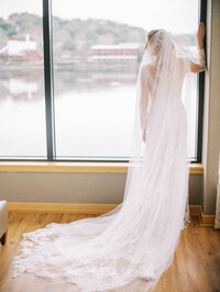 Carly+JamesWeddingSneak_MagdaAndSimon2023_0028_websize