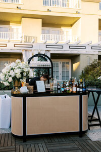 OliviaandBlaecWedding_1506