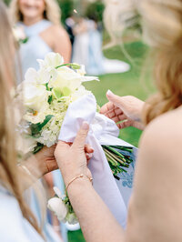 Reynoso-Clark-Bridesmaids-1