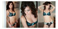 Tara Website_copy_copy 02