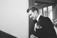 Alyssa-Gayle-Lawrence-Bayareaweddingphotography-n.sanfrancisco-wedding-photography-wedding-ALYSSA-GAYLE-LAWRENCE-PHOTOGRAPHY1-10