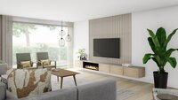 Living__1 - Photo