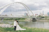 Timeless Tales Creatives - Elegant Filipino Wedding in Edmonton Alberta at the Grand Imperial Wedding Venue (212)