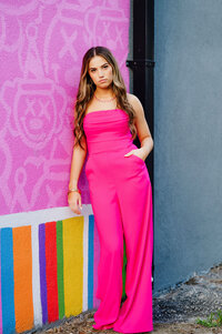 Jacksonville-Florida-senior-pictures-san marco-bartram-trail-148