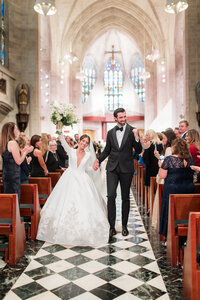 Detroit-Athletic-Club-Detroit-Wedding-Photographer-01506