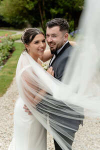 Daven-Casey-Wedding-Photography-Boyne-Hill-House-Estate-Meath-403