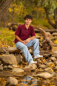 25S009_0064