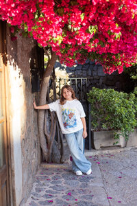 family-photography-mallorca-go-69