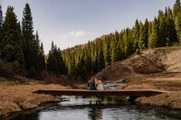 Telluride May Elopement-373