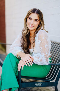 Jacksonville-Florida-senior-pictures-san marco-bartram-trail-89