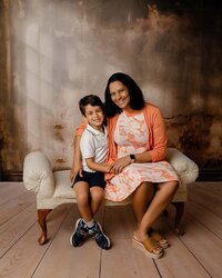 Owens-Columbus-family-photographer-Stacey-Ash (18)