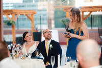 Rob+Brittany-449