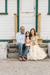 Toronto-Family-Photography-Kew-Beach-24